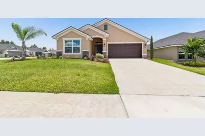 13386 Ogden Glade Road, Dade City, FL 33525 - Photo 6