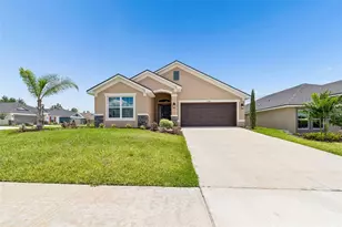 13386 Ogden Glade Rd, Dade City, FL 33525 - Photo 6