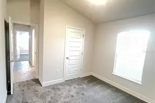 13386 Ogden Glade Rd, Dade City, FL 33525 - Photo 16