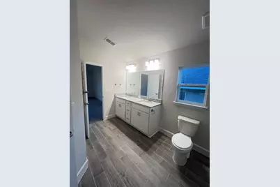 13386 Ogden Glade Road, Dade City, FL 33525 - Photo 4