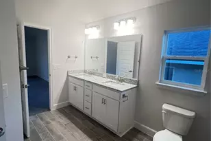 13386 Ogden Glade Rd, Dade City, FL 33525 - Photo 4