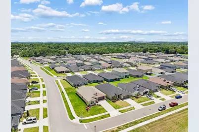 13386 Ogden Glade Road, Dade City, FL 33525 - Photo 72