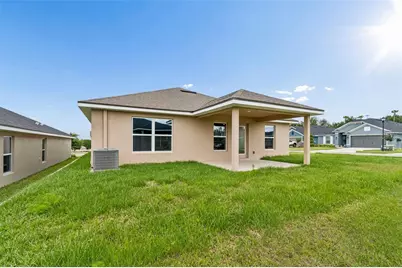 13386 Ogden Glade Road, Dade City, FL 33525 - Photo 60