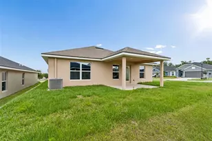 13386 Ogden Glade Rd, Dade City, FL 33525 - Photo 60