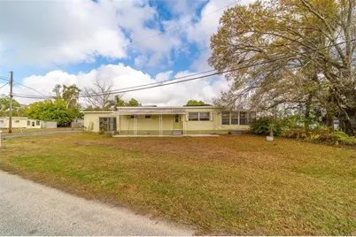 6500 49th Way N, Pinellas Park, FL 33781 - Photo 1