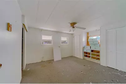 6500 49th Way N, Pinellas Park, FL 33781 - Photo 16