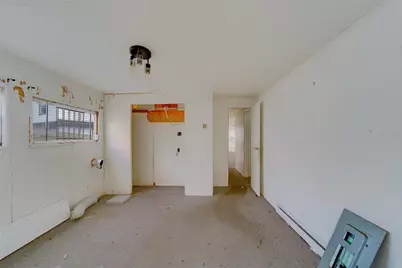 6500 49th Way N, Pinellas Park, FL 33781 - Photo 24