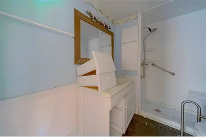 6500 49th Way N, Pinellas Park, FL 33781 - Photo 14