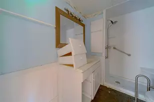 6500 49th Way N, Pinellas Park, FL 33781 - Photo 14