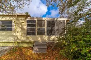 6500 49th Way N, Pinellas Park, FL 33781 - Photo 34