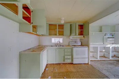 6500 49th Way N, Pinellas Park, FL 33781 - Photo 12