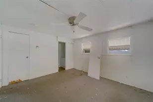 6500 49th Way N, Pinellas Park, FL 33781 - Photo 18