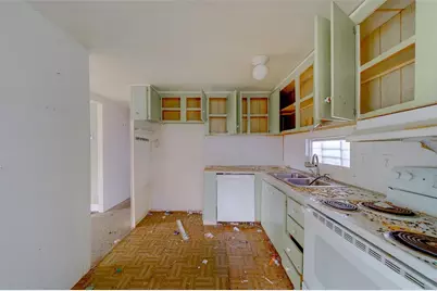 6500 49th Way N, Pinellas Park, FL 33781 - Photo 10