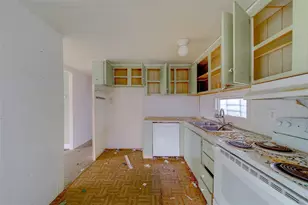 6500 49th Way N, Pinellas Park, FL 33781 - Photo 10