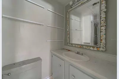 6500 49th Way N, Pinellas Park, FL 33781 - Photo 20