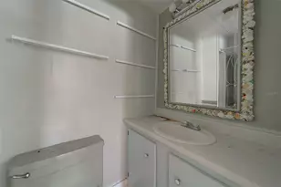 6500 49th Way N, Pinellas Park, FL 33781 - Photo 20