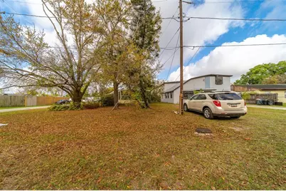 6500 49th Way N, Pinellas Park, FL 33781 - Photo 46