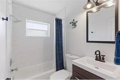 634 61st Avenue S, Saint Petersburg, FL 33705 - Photo 16