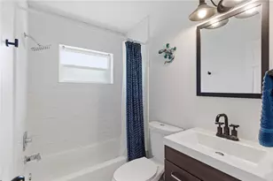 634 61st Ave S, Saint Petersburg, FL 33705 - Photo 16