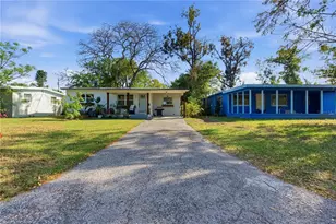 634 61st Ave S, Saint Petersburg, FL 33705 - Photo 26