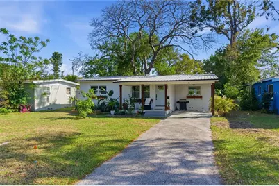 634 61st Avenue S, Saint Petersburg, FL 33705 - Photo 28