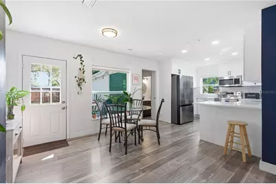 634 61st Avenue S, Saint Petersburg, FL 33705 - Photo 6