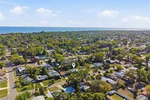 634 61st Ave S, Saint Petersburg, FL 33705 - Photo 34