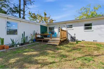 634 61st Avenue S, Saint Petersburg, FL 33705 - Photo 22