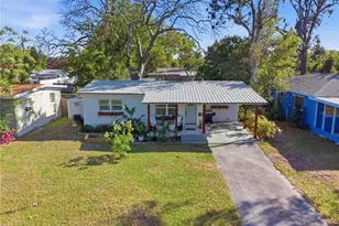 634 61st Ave S, Saint Petersburg, FL 33705 - Photo 30