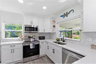 634 61st Avenue S, Saint Petersburg, FL 33705 - Photo 10