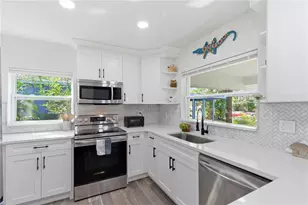 634 61st Ave S, Saint Petersburg, FL 33705 - Photo 10