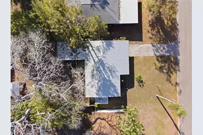 634 61st Avenue S, Saint Petersburg, FL 33705 - Photo 32