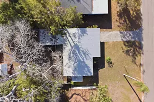 634 61st Ave S, Saint Petersburg, FL 33705 - Photo 32