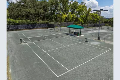 34321 Sahalee Loop, Dade City, FL 33525 - Photo 82