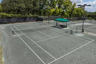 34321 Sahalee Loop, Dade City, FL 33525 - Photo 82