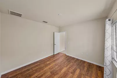 34321 Sahalee Loop, Dade City, FL 33525 - Photo 58