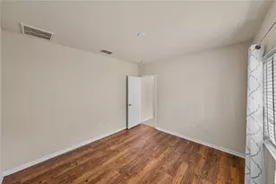 34321 Sahalee Loop, Dade City, FL 33525 - Photo 58