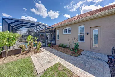 34321 Sahalee Loop, Dade City, FL 33525 - Photo 72