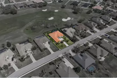 34321 Sahalee Loop, Dade City, FL 33525 - Photo 4