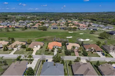 34321 Sahalee Loop, Dade City, FL 33525 - Photo 2