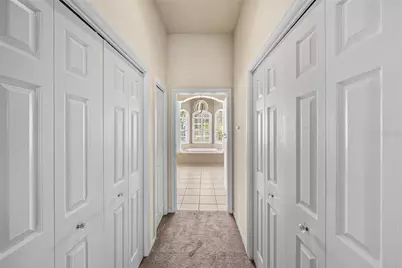 34321 Sahalee Loop, Dade City, FL 33525 - Photo 40