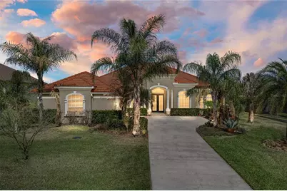 34321 Sahalee Loop, Dade City, FL 33525 - Photo 1