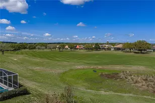 34321 Sahalee Loop, Dade City, FL 33525 - Photo 76