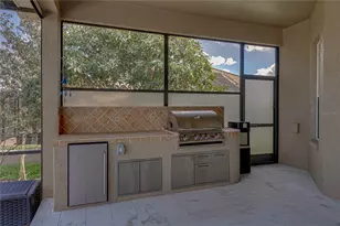 34321 Sahalee Loop, Dade City, FL 33525 - Photo 64