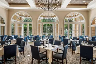 34321 Sahalee Loop, Dade City, FL 33525 - Photo 84