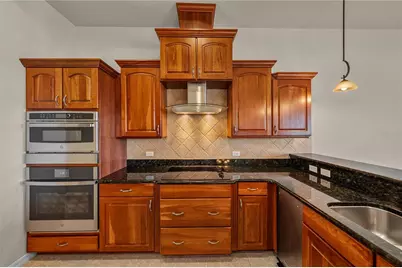 34321 Sahalee Loop, Dade City, FL 33525 - Photo 20