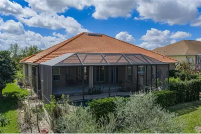 34321 Sahalee Loop, Dade City, FL 33525 - Photo 74