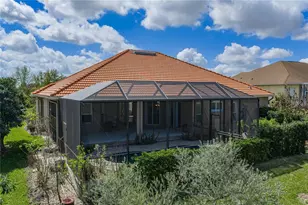 34321 Sahalee Loop, Dade City, FL 33525 - Photo 74