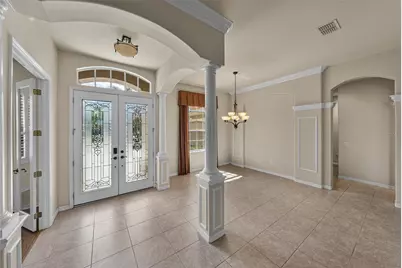 34321 Sahalee Loop, Dade City, FL 33525 - Photo 10