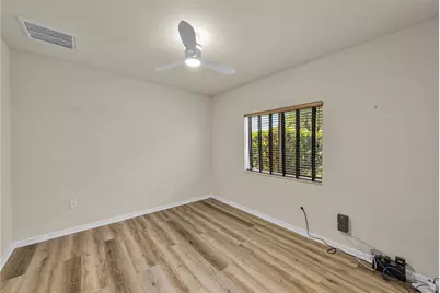 34321 Sahalee Loop, Dade City, FL 33525 - Photo 54